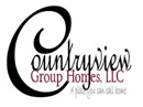 Countryview Group Homes LLC